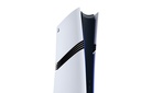 SONY PS5 PRO DIGITAL STANDALONE