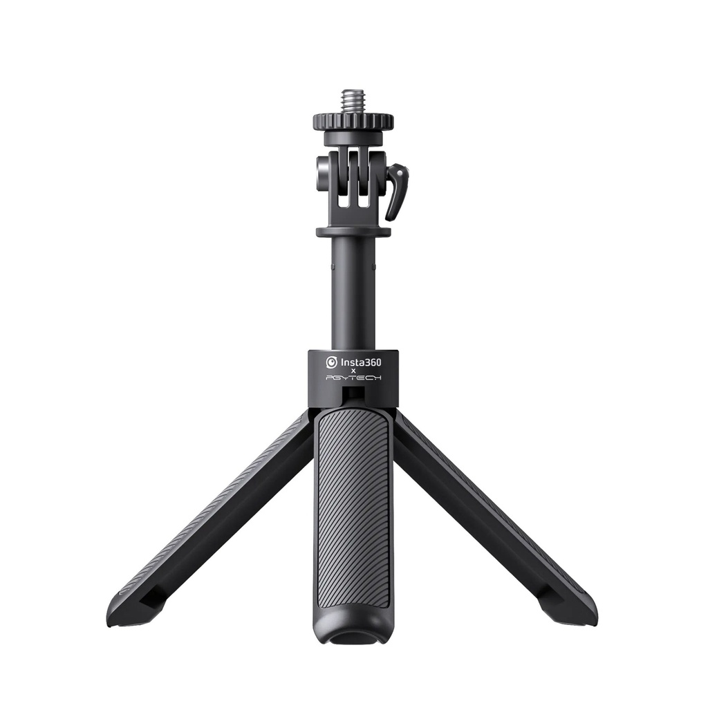 Insta360 Mini 2-in-1 Tripod Loc