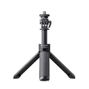 Insta360 Mini 2-in-1 Tripod Loc