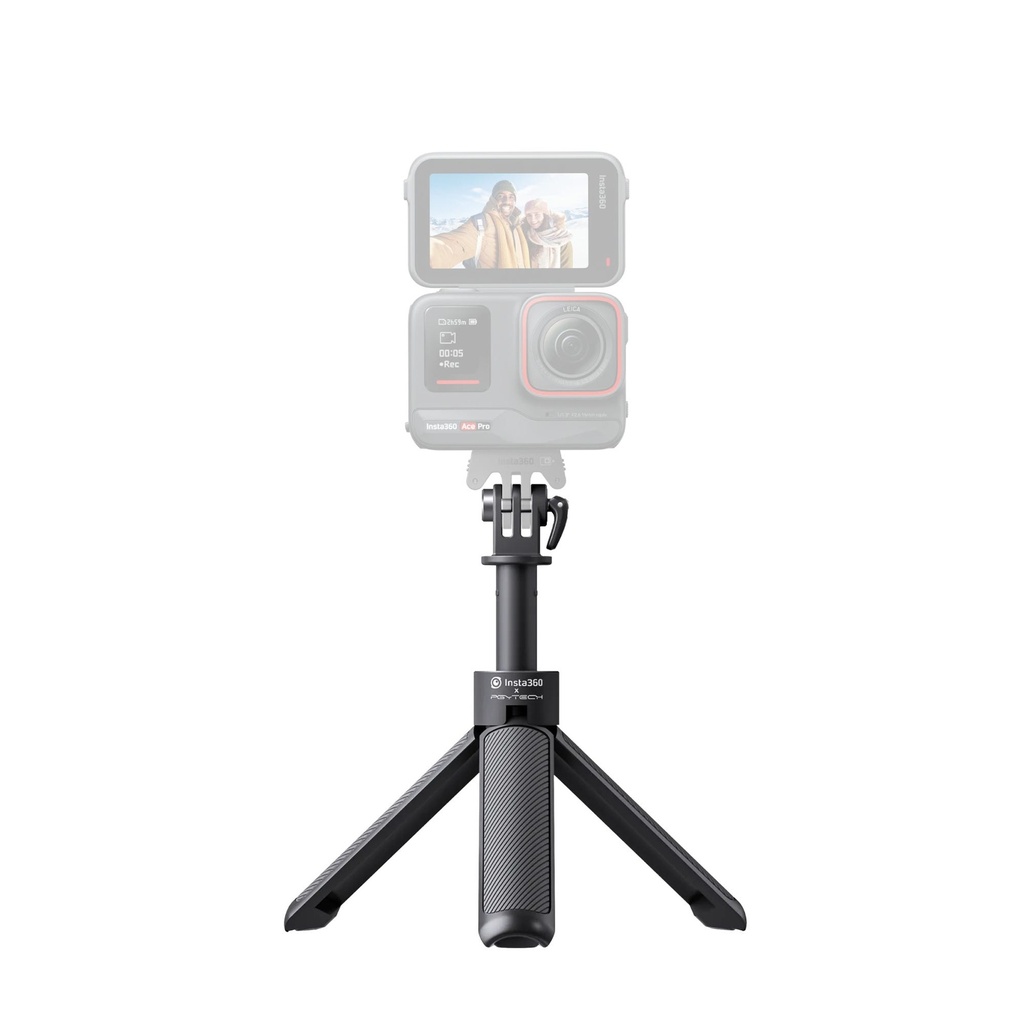 Insta360 Mini 2-in-1 Tripod Loc