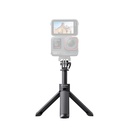 Insta360 Mini 2-in-1 Tripod Loc