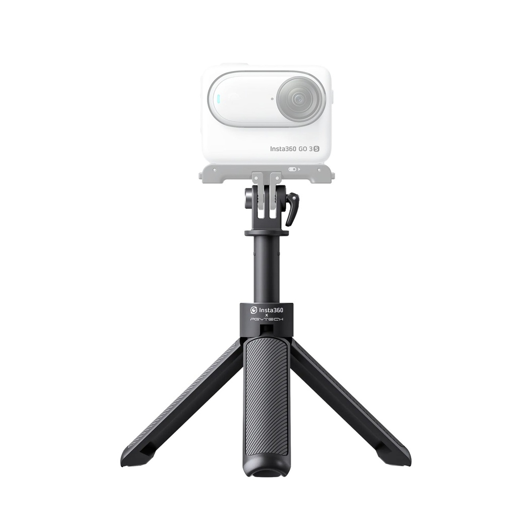 Insta360 Mini 2-in-1 Tripod Loc
