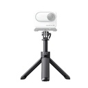 Insta360 Mini 2-in-1 Tripod Loc