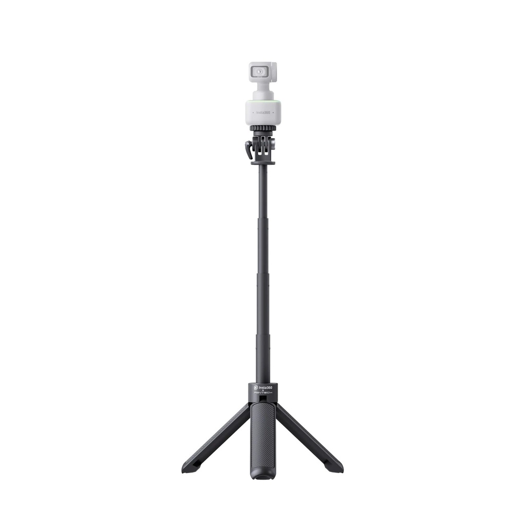 Insta360 Mini 2-in-1 Tripod Loc