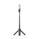 Insta360 Mini 2-in-1 Tripod Loc