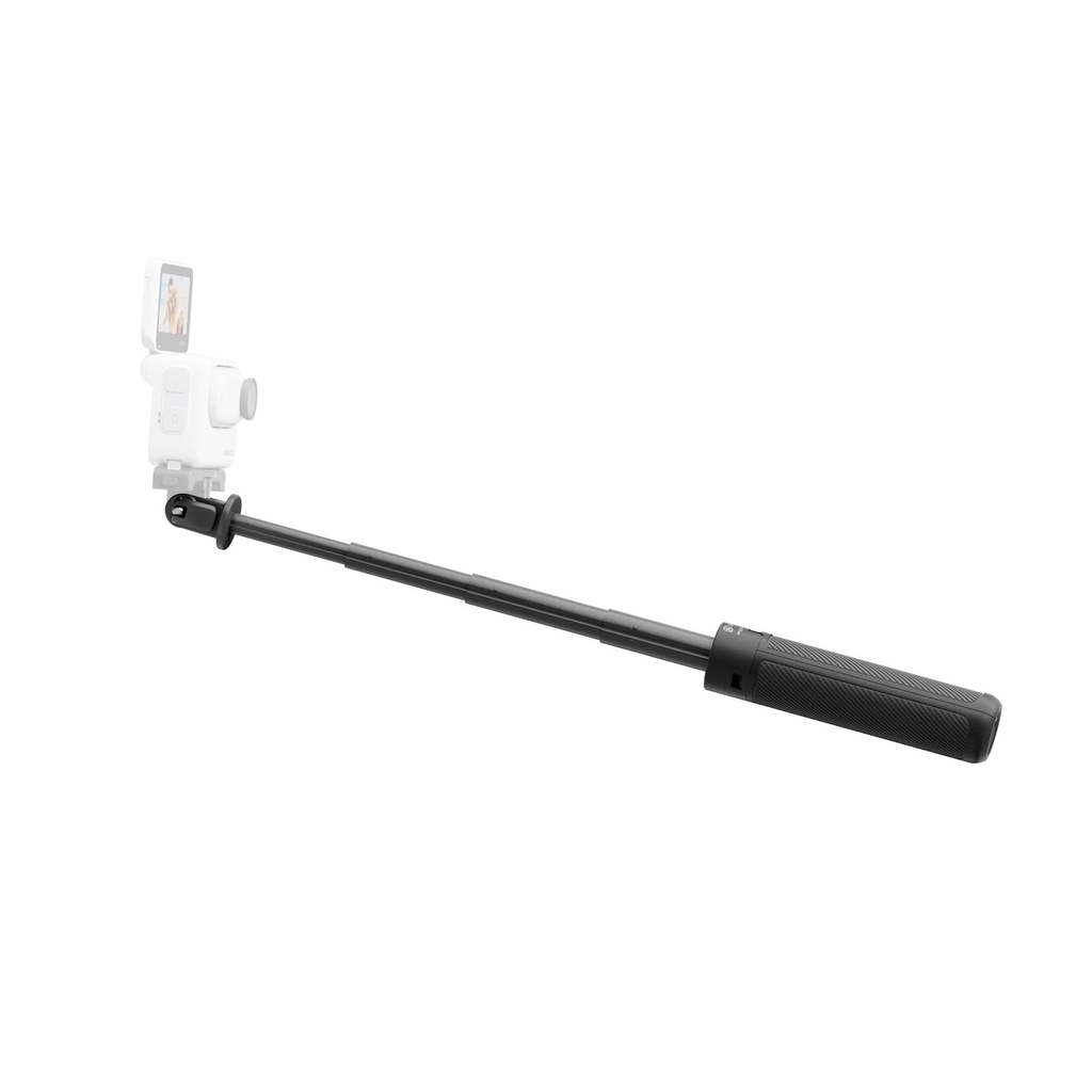Insta360 Mini 2-in-1 Tripod Loc