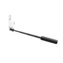 Insta360 Mini 2-in-1 Tripod Loc