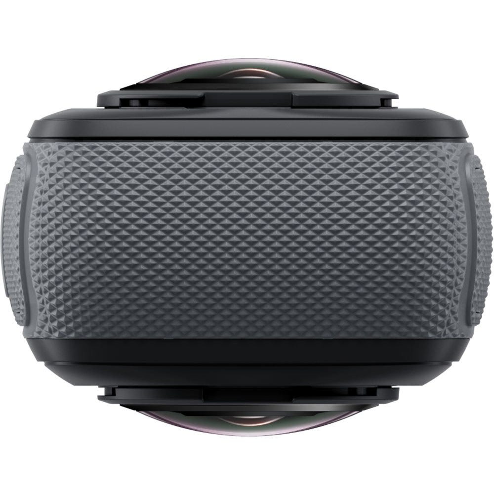 Insta360 X4 8k 360 Action camera