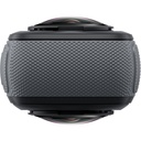 Insta360 X4 8k 360 Action camera