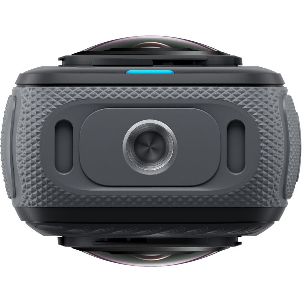 Insta360 X4 8k 360 Action camera