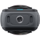 Insta360 X4 8k 360 Action camera