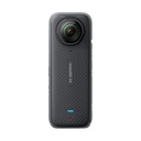 Insta360 X4 8k 360 Action camera