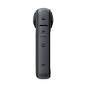 Insta360 X4 8k 360 Action camera