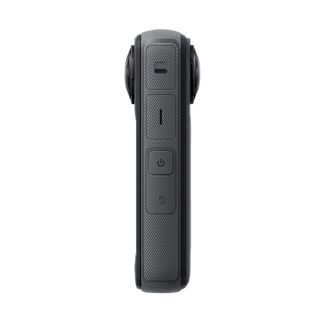 Insta360 X4 8k 360 Action camera