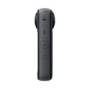 Insta360 X4 8k 360 Action camera