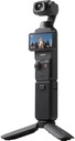DJIC OSMO POCKET 3 CREATOR COMBO -INT