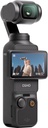 DJIC OSMO POCKET 3 CREATOR COMBO -INT