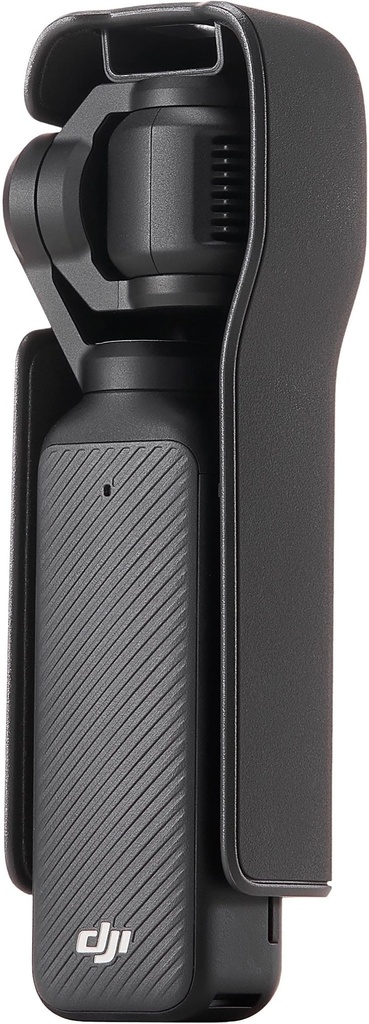 DJIC OSMO POCKET 3 CREATOR COMBO -INT