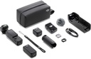 DJIC OSMO POCKET 3 CREATOR COMBO -INT