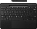 MICROSOFT SURFACE PRO NEW FLEX KEYBOARD EN/AR + SLIM PEN BUNDLE GRAPHITE