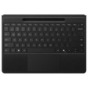 MICROSOFT SURFACE PRO NEW FLEX KEYBOARD EN/AR GRAPHITE