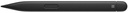 MICROSOFT SURFACE PRO NEW KEYBOARD EN/AR + SLIM PEN BUNDLE GRAPHITE