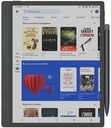 BOOX Tab Ultra C Pro ePaper Tablet 10.3 "
