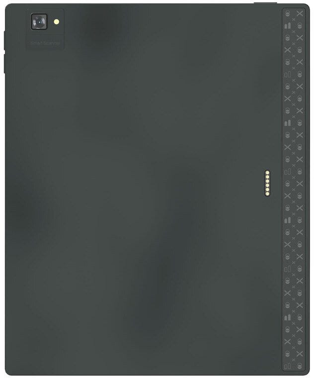 BOOX Tab Ultra C Pro ePaper Tablet 10.3 "