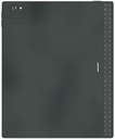 BOOX Tab Ultra C Pro ePaper Tablet 10.3 "