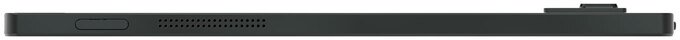 BOOX Tab Ultra C Pro ePaper Tablet 10.3 "