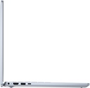 Dell Ins 14 Plus 7440/Ultra7 155H proc/32GB/1TB SSDl/14" 2.8K AntiGlare /Win 11H/Eng Ar KB/ Blue