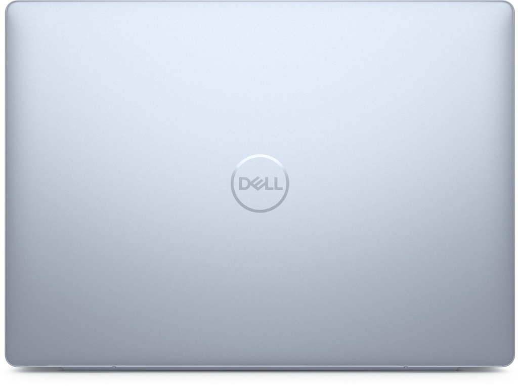 Dell Ins 14 Plus 7440/Ultra7 155H proc/32GB/1TB SSDl/14" 2.8K AntiGlare /Win 11H/Eng Ar KB/ Blue