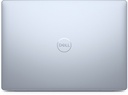 Dell Ins 14 Plus 7440/Ultra7 155H proc/32GB/1TB SSDl/14" 2.8K AntiGlare /Win 11H/Eng Ar KB/ Blue