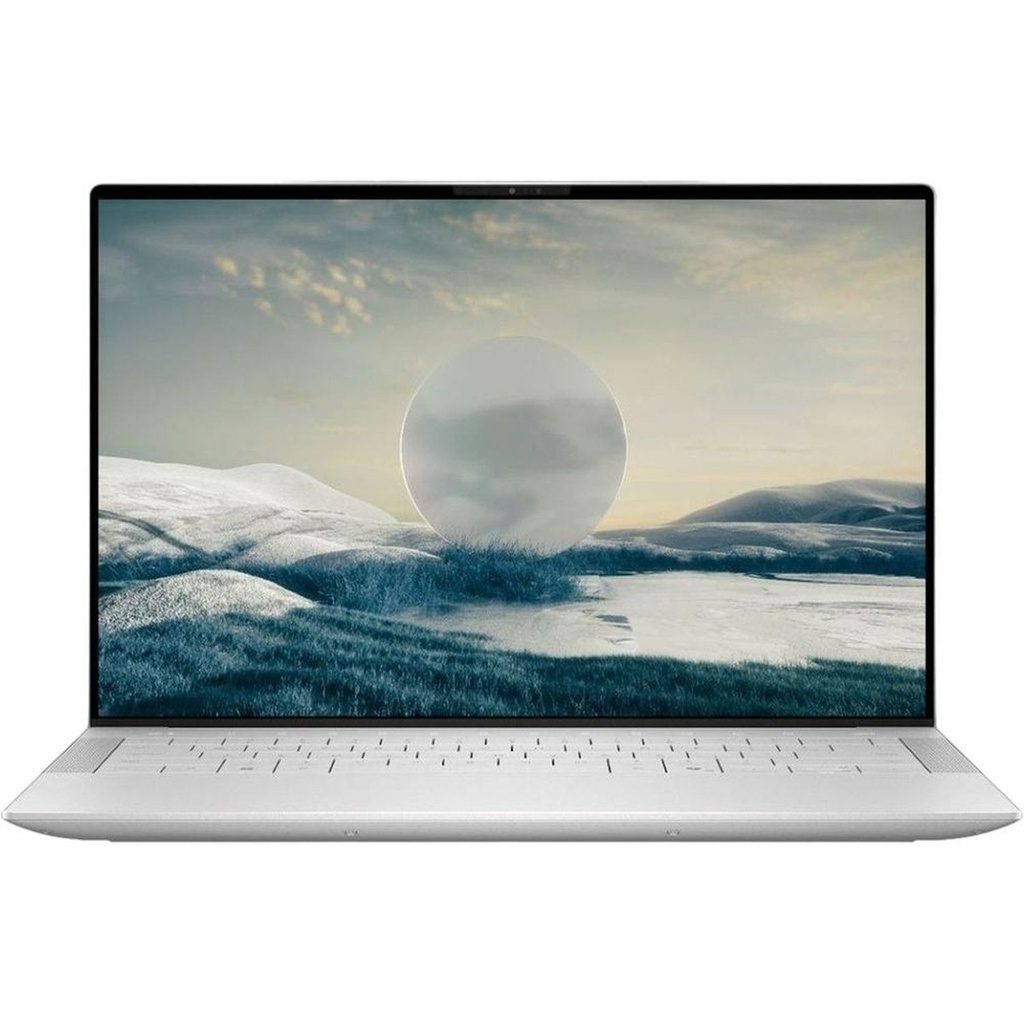 Dell XPS 14 9440/Ultra7 155H/16GB/1TB SSD/Nvidia GeForce RTX 4050 6GB/14.5"FHD/W11Pro /Eng Ar KB/SL
