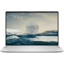 Dell XPS 14 9440/Ultra7 155H/16GB/1TB SSD/Nvidia GeForce RTX 4050 6GB/14.5"FHD/W11Pro /Eng Ar KB/SL