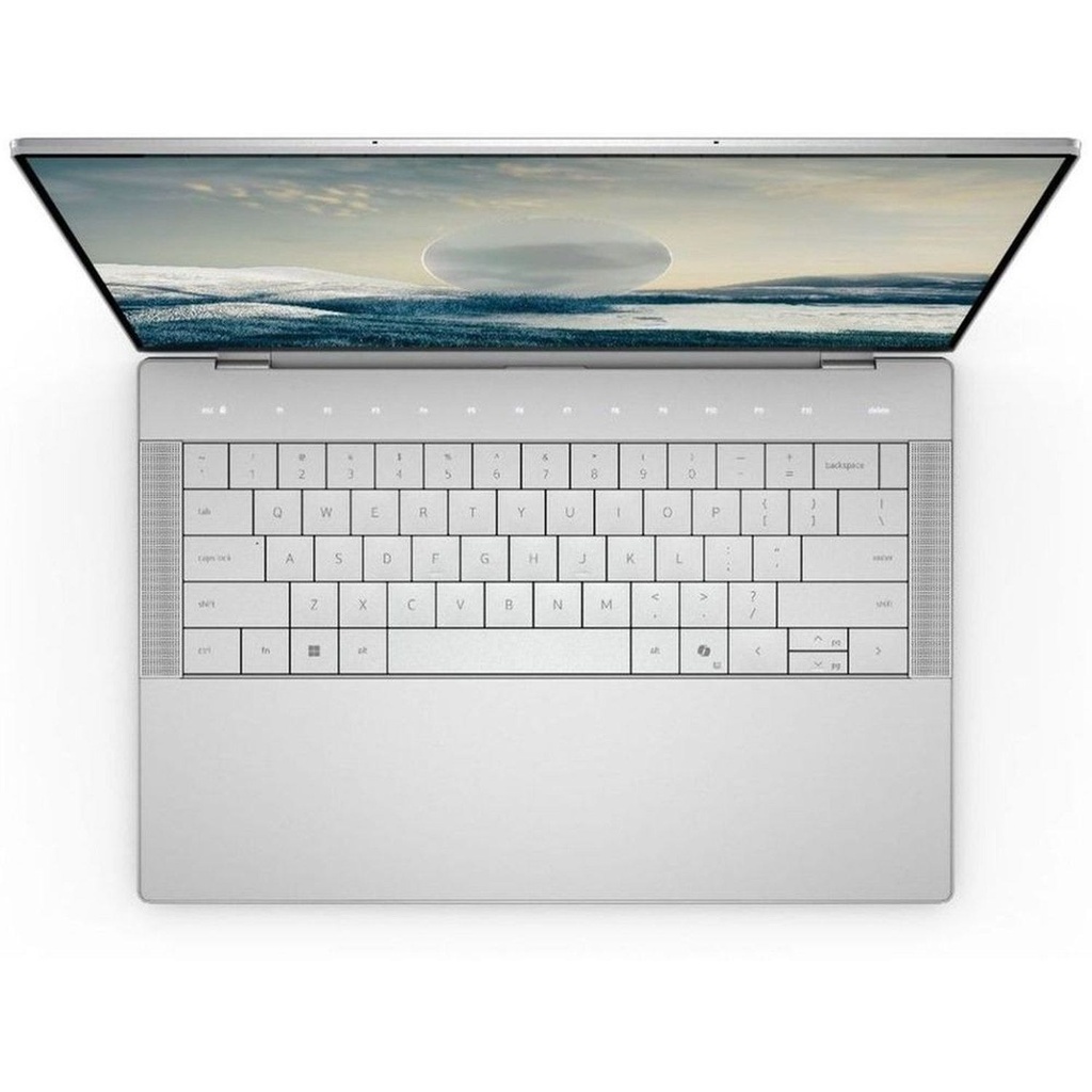 Dell XPS 14 9440/Ultra7 155H/16GB/1TB SSD/Nvidia GeForce RTX 4050 6GB/14.5"FHD/W11Pro /Eng Ar KB/SL