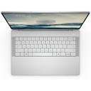 Dell XPS 14 9440/Ultra7 155H/16GB/1TB SSD/Nvidia GeForce RTX 4050 6GB/14.5"FHD/W11Pro /Eng Ar KB/SL