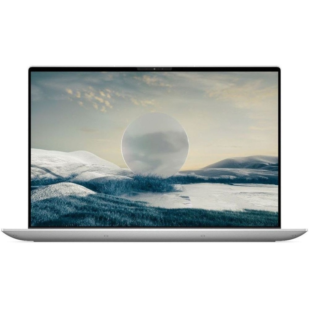 Dell XPS 14 9440/Ultra7 155H/16GB/1TB SSD/Nvidia GeForce RTX 4050 6GB/14.5"FHD/W11Pro /Eng Ar KB/SL