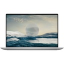 Dell XPS 14 9440/Ultra7 155H/16GB/1TB SSD/Nvidia GeForce RTX 4050 6GB/14.5"FHD/W11Pro /Eng Ar KB/SL