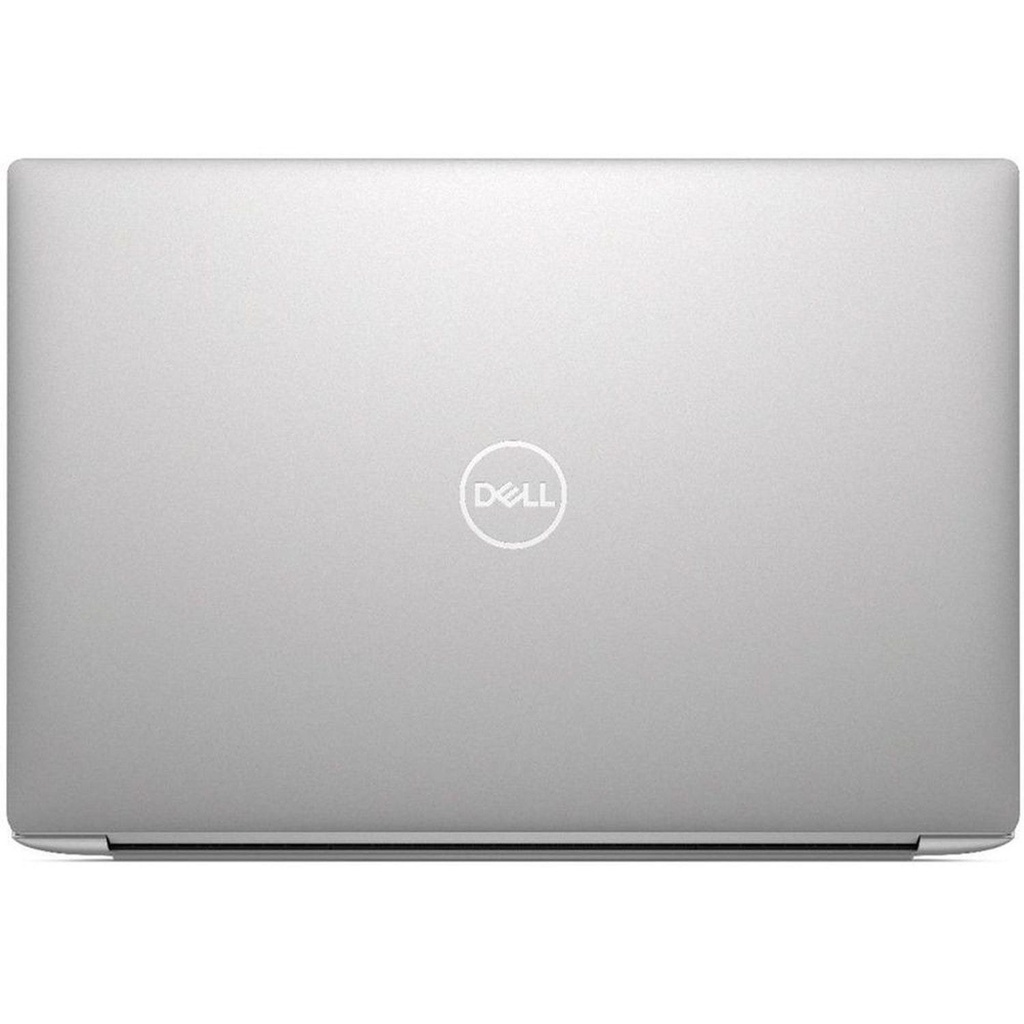 Dell XPS 14 9440/Ultra7 155H/16GB/1TB SSD/Nvidia GeForce RTX 4050 6GB/14.5"FHD/W11Pro /Eng Ar KB/SL