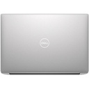 Dell XPS 14 9440/Ultra7 155H/16GB/1TB SSD/Nvidia GeForce RTX 4050 6GB/14.5"FHD/W11Pro /Eng Ar KB/SL