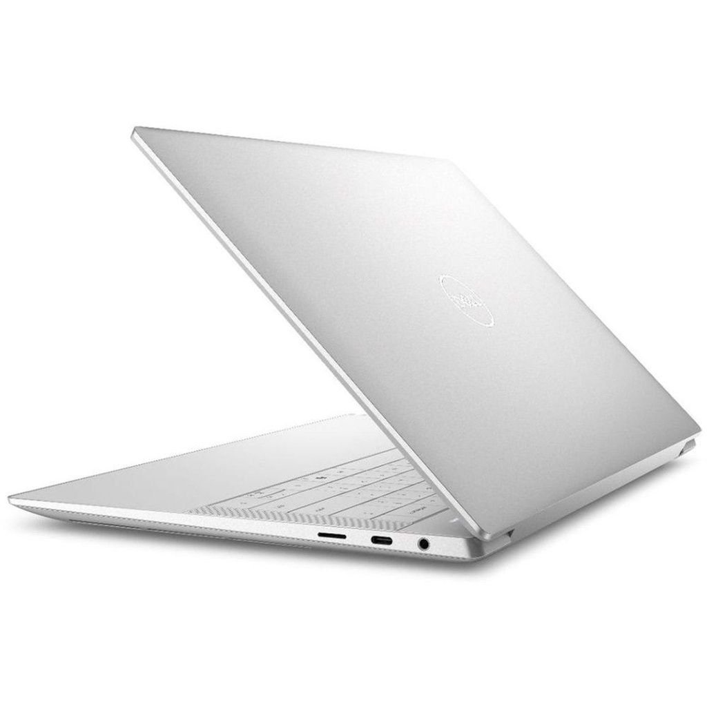 Dell XPS 14 9440/Ultra7 155H/16GB/1TB SSD/Nvidia GeForce RTX 4050 6GB/14.5"FHD/W11Pro /Eng Ar KB/SL