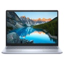 Dell INS14/5440/ Core i7-150U/16GB/1TB SSD/Intel graphics/14" FHD/Win11H/Eng Ar Backlit KB/FPR/Blue