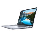 Dell INS14/5440/ Core i7-150U/16GB/1TB SSD/Intel graphics/14" FHD/Win11H/Eng Ar Backlit KB/FPR/Blue