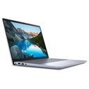 Dell INS14/5440/ Core i7-150U/16GB/1TB SSD/Intel graphics/14" FHD/Win11H/Eng Ar Backlit KB/FPR/Blue