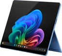 MICROSOFT SURFACE PRO COPILOT+ X ELITE/16GB/512GB SSD/WIN 11/13" OLED SAPPHIRE+TYC