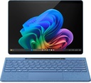 MICROSOFT SURFACE PRO COPILOT+ X ELITE/16GB/512GB SSD/WIN 11/13" OLED SAPPHIRE+TYC
