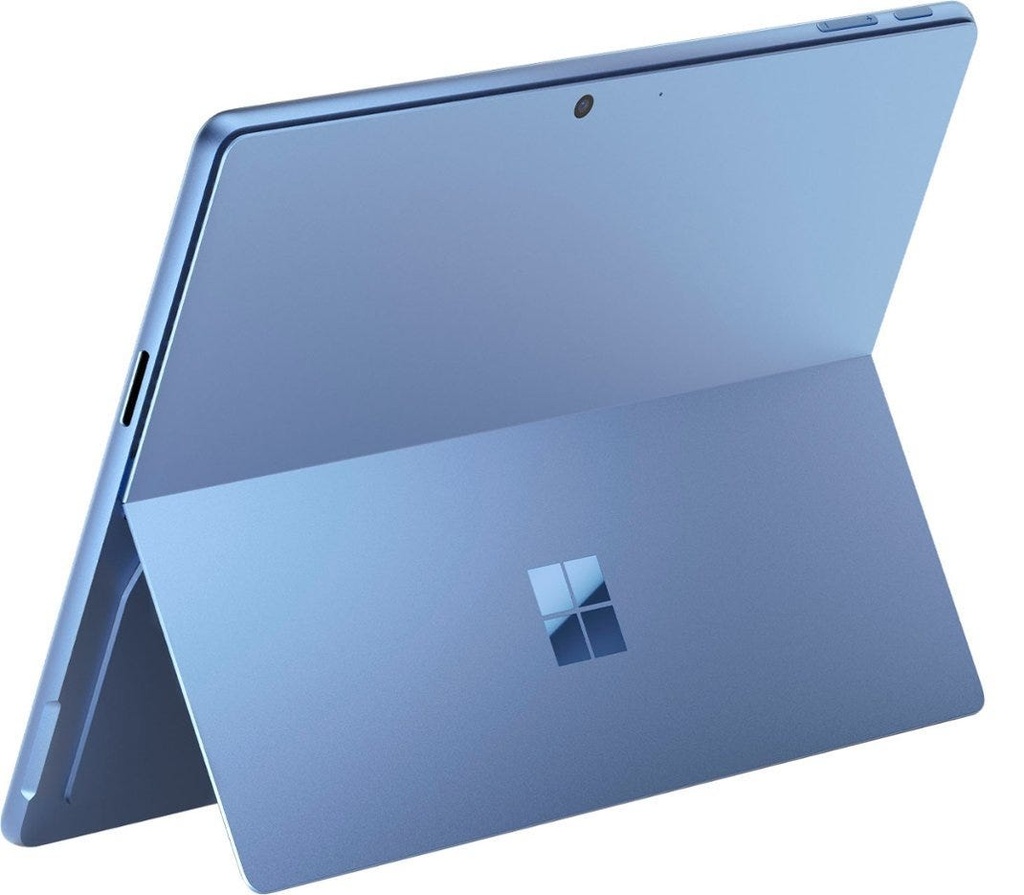 MICROSOFT SURFACE PRO COPILOT+ X ELITE/16GB/512GB SSD/WIN 11/13" OLED SAPPHIRE+TYC