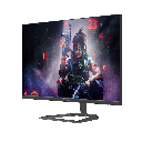 GAMEON GOP32FHD240VA 32" FHD, 240Hz, 1ms (1920x1080) Flat VA Gaming Monitor With G-Sync & Free Sync