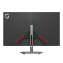 GAMEON GOP32FHD240VA 32" FHD, 240Hz, 1ms (1920x1080) Flat VA Gaming Monitor With G-Sync & Free Sync